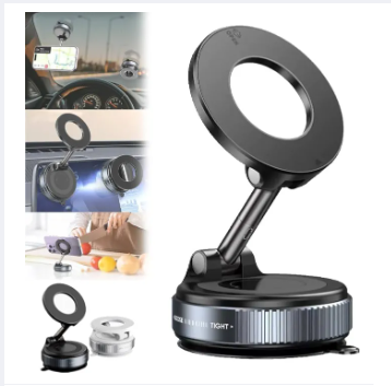 Universal 360° Car Mobile Phone Holder