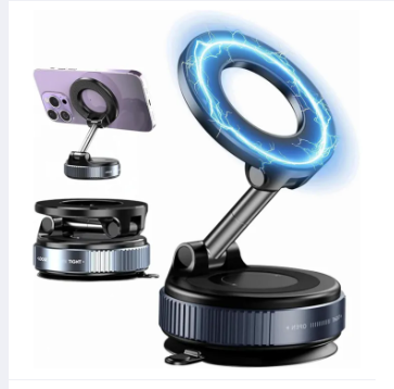 Universal 360° Car Mobile Phone Holder