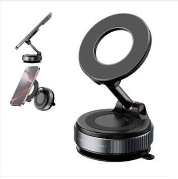 Universal 360° Car Mobile Phone Holder