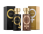 Perfume of Man To Attract Woman Fragrance Women Long Lasting Body Spray