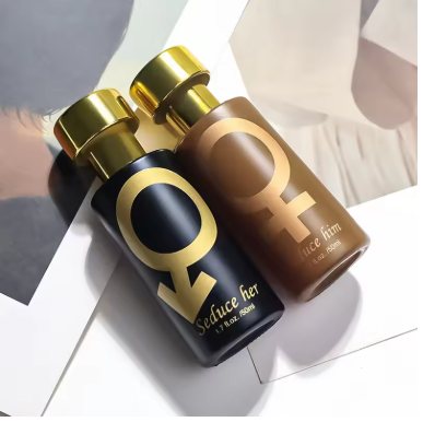 Perfume of Man To Attract Woman Fragrance Women Long Lasting Body Spray