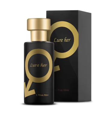 Perfume of Man To Attract Woman Fragrance Women Long Lasting Body Spray