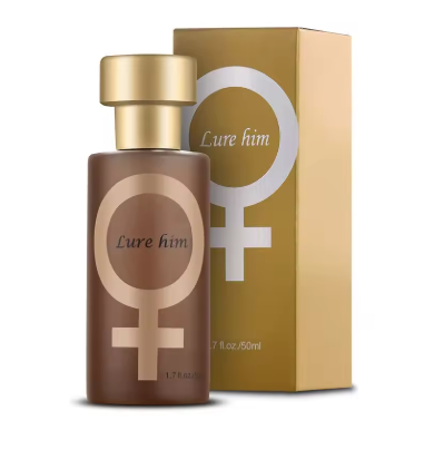 Perfume of Man To Attract Woman Fragrance Women Long Lasting Body Spray