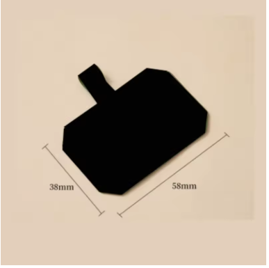Crossbody  Necklace Strap Universal Mobile Phone Hanging Rope