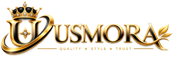 Usmora
