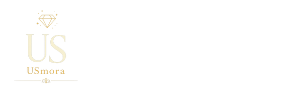 USmora